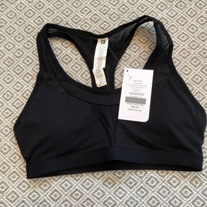 Fabletics Sports Bra